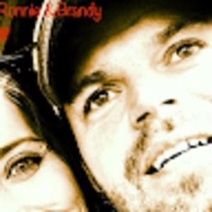 Meet your Posher, Brandy